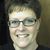 Amy Sullivan's profile image