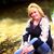 Pamela Jones's profile image