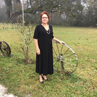 Belinda Ard's profile image