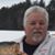 Dennis Bogdan's profile image