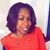 Dewanna Treadwell's profile image