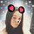 Jennifer Mcgee's profile image