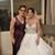 Brenda Sandoval's profile image