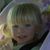Julie Clodfelter Striplin's profile image