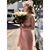 Dalynne Camacho's profile image