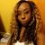 Marshonda Theus's profile image