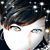 Kathy Henderson's profile image