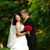 Julie Ann Lansche's profile image