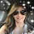 Sylvia Saluzzo's profile image