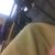 Matthew David Walton's profile image