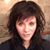 Michelle Mcabee's profile image