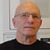 Berton Greenside's profile image