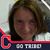 Martha Verde's profile image