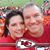 Todd Carr's profile image