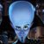 M Christian Cardenas's profile image