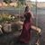 Samantha Hamilton's profile image