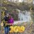 Silvia Orantes's profile image