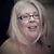 Tina Scruggs's profile image