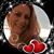 Jamie DelChiaro's profile image