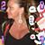 Nargiz Khudazarova's profile image