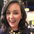 Kelly Schuberth's profile image