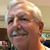 Barry Getis's profile image