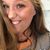 Cassie Ballard's profile image