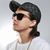 Philip Amaro's profile image
