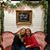 Shireen Renaghan's profile image