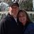 Tracy Lawless Sharpmack's profile image