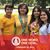 Beth Filut Villarreal's profile image