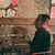Lysa Heng Tan's profile image