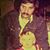 Layla Justice-Mastrovito's profile image