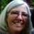 Pat Foss Marcum's profile image