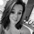 Brittany Mae Ray Mollohan's profile image