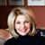 Margie Jo Scott Rovarino's profile image