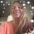 Susan Marandino's profile image