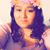 Karla Yareli Soriano Garcia's profile image