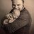 Michael Wayne Green's profile image
