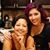 Theresa Allende McCollom's profile image