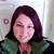Jami Hansen's profile image