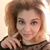 Aguinaga Monica's profile image