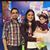 Mughiz Ghori's profile image