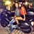 Melis Rimer Ragusin's profile image