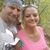 Angela Shelton's profile image