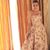 Debra Leylegian's profile image
