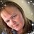 Sherry Reed's profile image