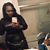 Lirose Ferdinand's profile image