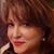 Paula Russo's profile image