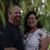 Tracy Fuchsteiner Gray's profile image